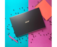 Acer Aspire 5 i5-1135G7/8GB/512/W10 IPS Czarny - 595749 - zdjęcie 9